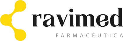 Ravimed Farmacêutica